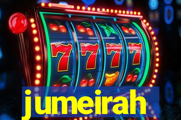 jumeirah-jogo.com