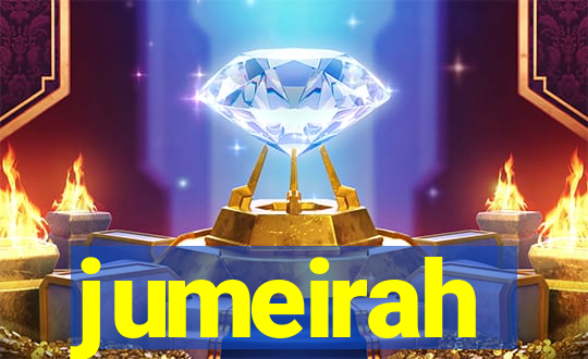 jumeirah-jogo.com
