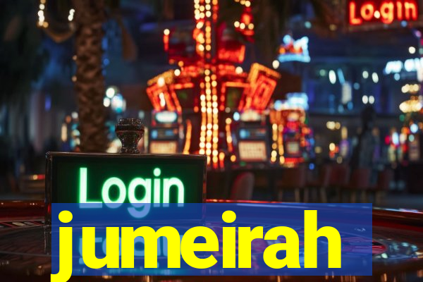 jumeirah-jogo.com