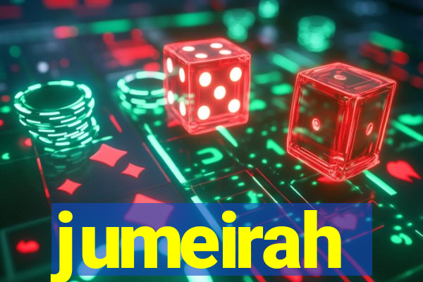 jumeirah-jogo.com
