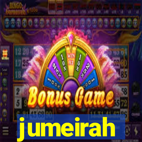 jumeirah-jogo.com