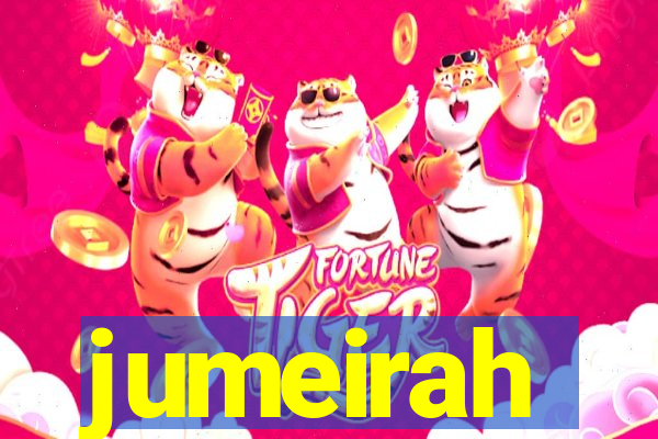 jumeirah-jogo.com
