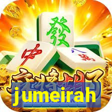 jumeirah-jogo.com