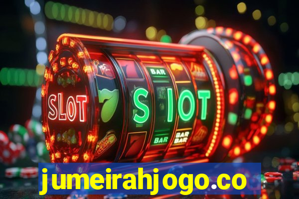 jumeirahjogo.com