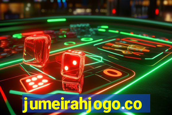 jumeirahjogo.com