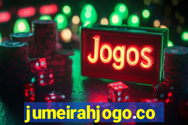 jumeirahjogo.com