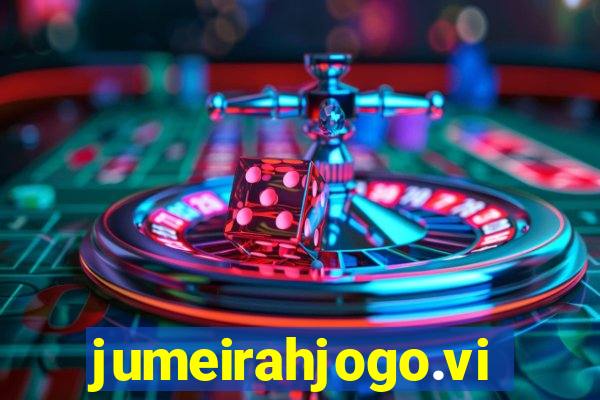 jumeirahjogo.vip