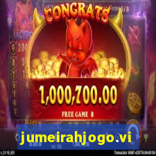 jumeirahjogo.vip