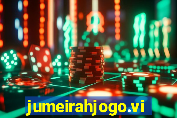 jumeirahjogo.vip