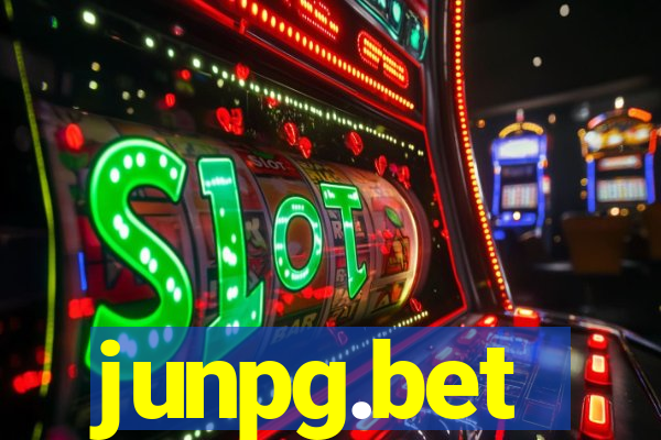 junpg.bet