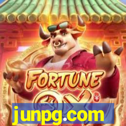 junpg.com