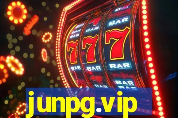 junpg.vip