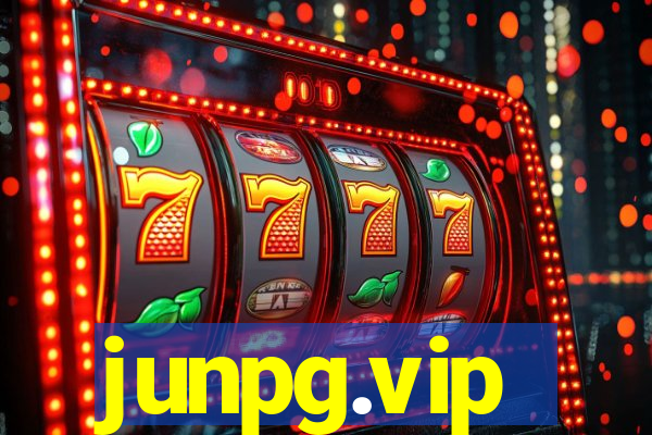 junpg.vip