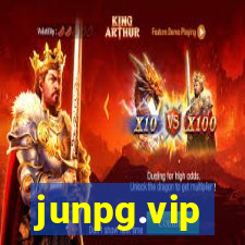 junpg.vip