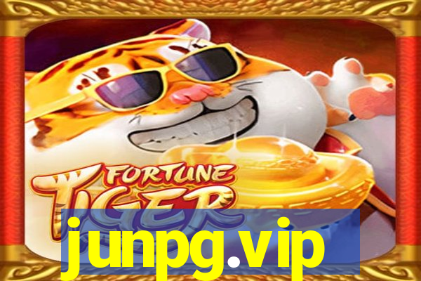 junpg.vip