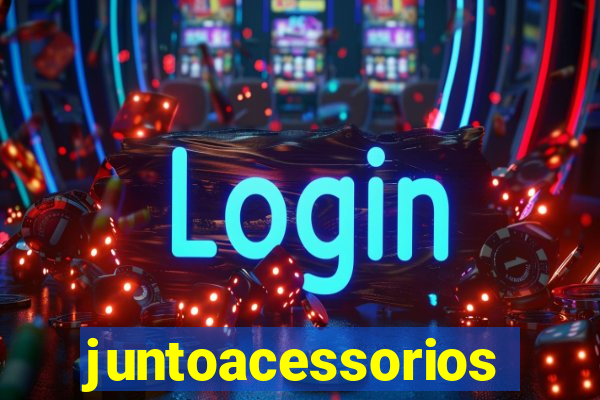 juntoacessorios.com.br