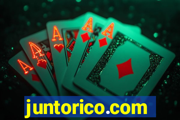 juntorico.com