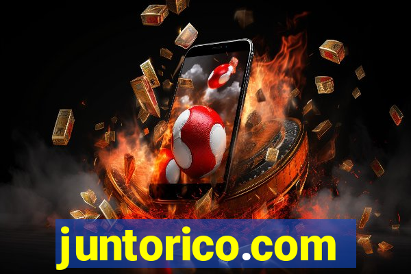 juntorico.com