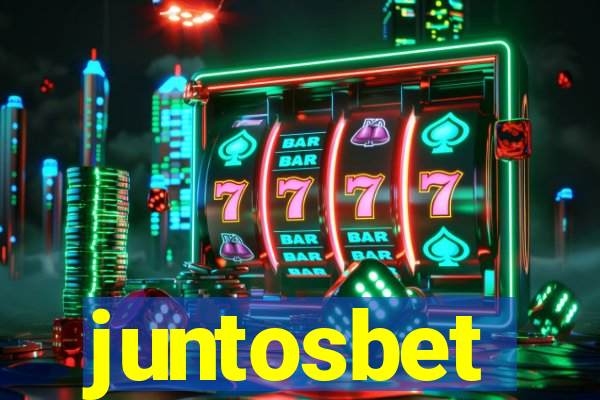 juntosbet