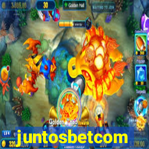 juntosbetcom
