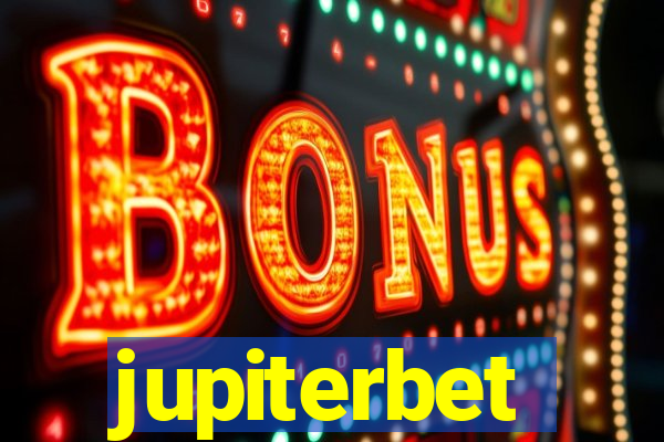 jupiterbet