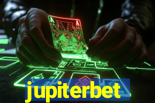 jupiterbet