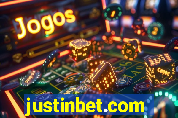 justinbet.com