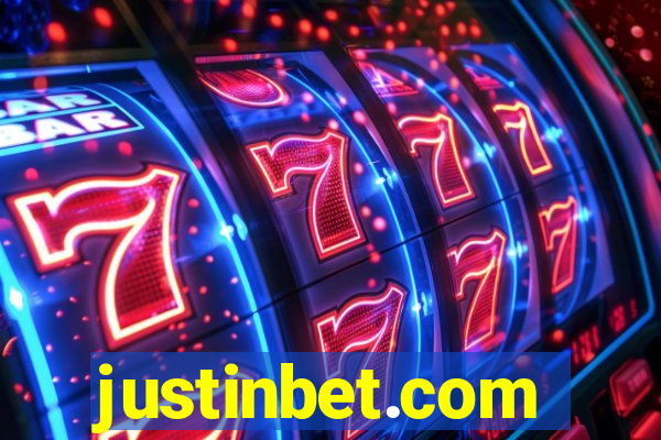 justinbet.com