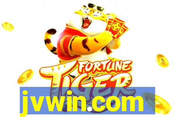jvwin.com