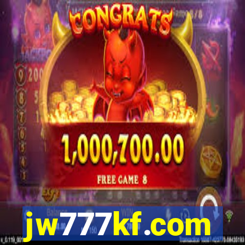 jw777kf.com