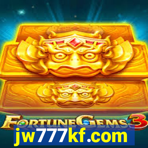 jw777kf.com