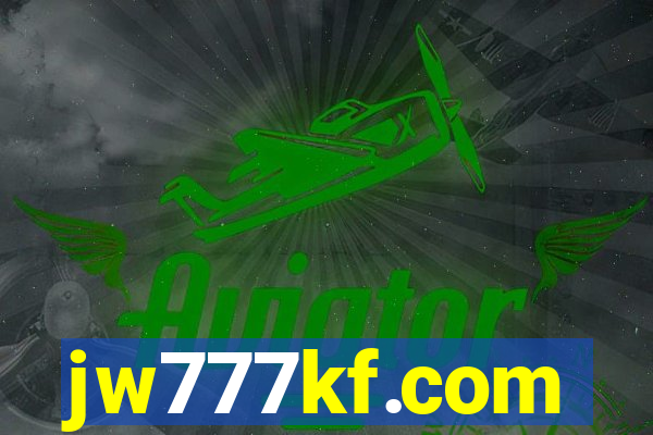 jw777kf.com