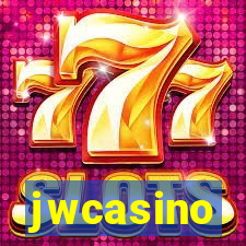 jwcasino