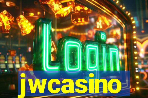 jwcasino