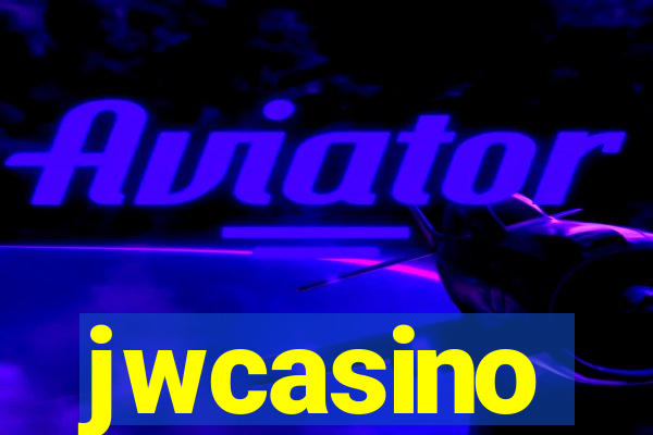 jwcasino
