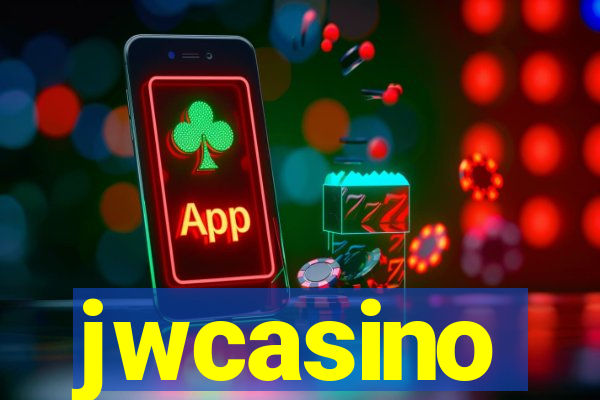 jwcasino