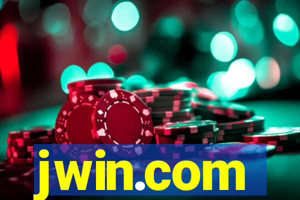 jwin.com