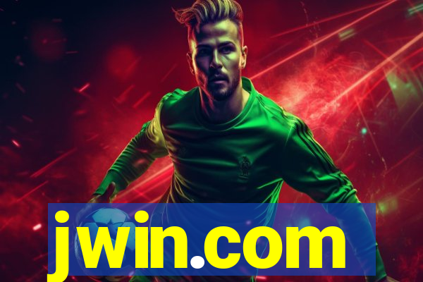 jwin.com