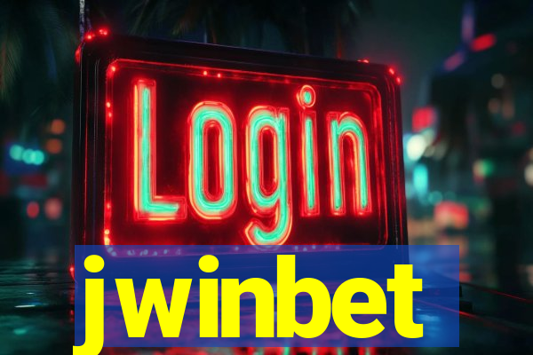 jwinbet