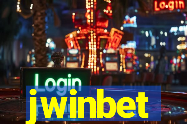 jwinbet