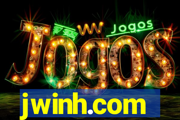 jwinh.com