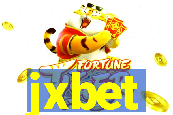 jxbet