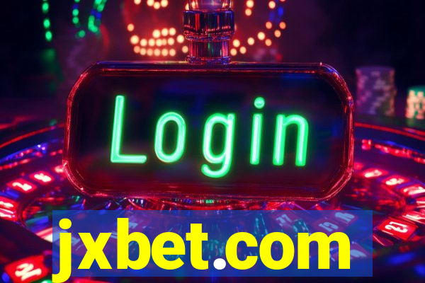 jxbet.com