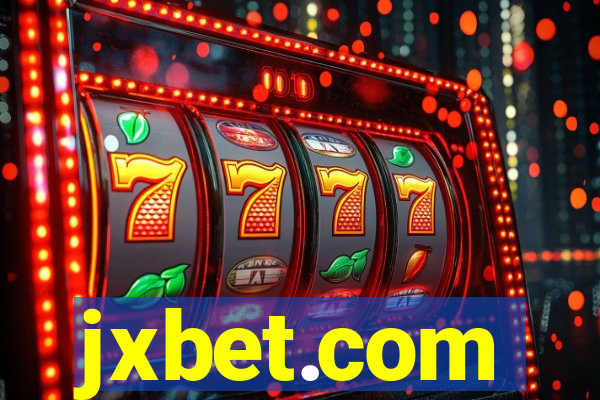 jxbet.com