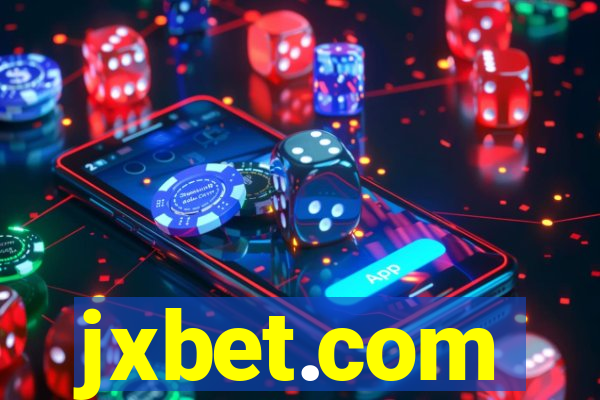jxbet.com