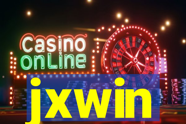 jxwin