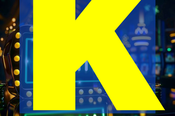 k-bet
