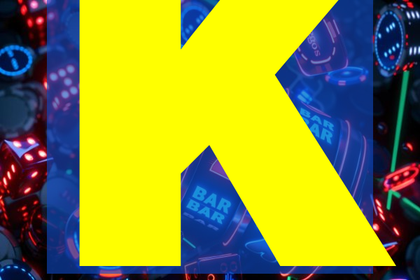 k-bet