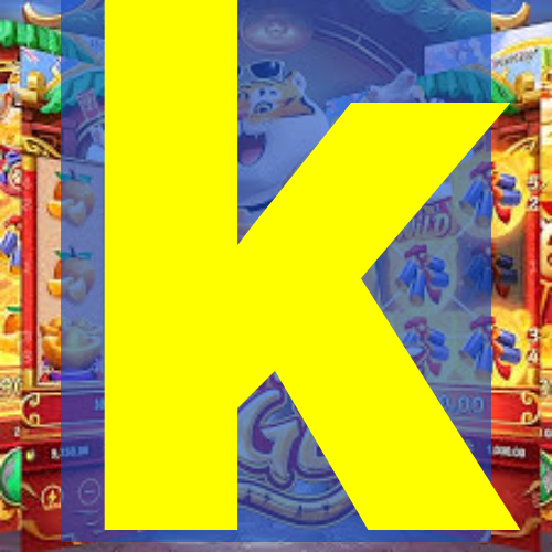 k-bet