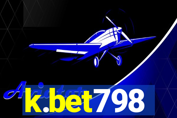 k.bet798
